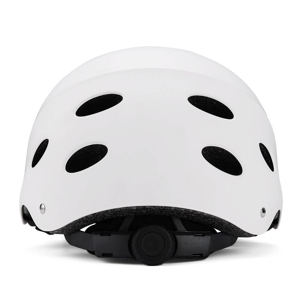UWalk-K019 Multi-Sport Skate Helmet