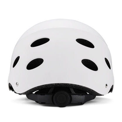 UWalk-K019 Multi-Sport Skate Helmet