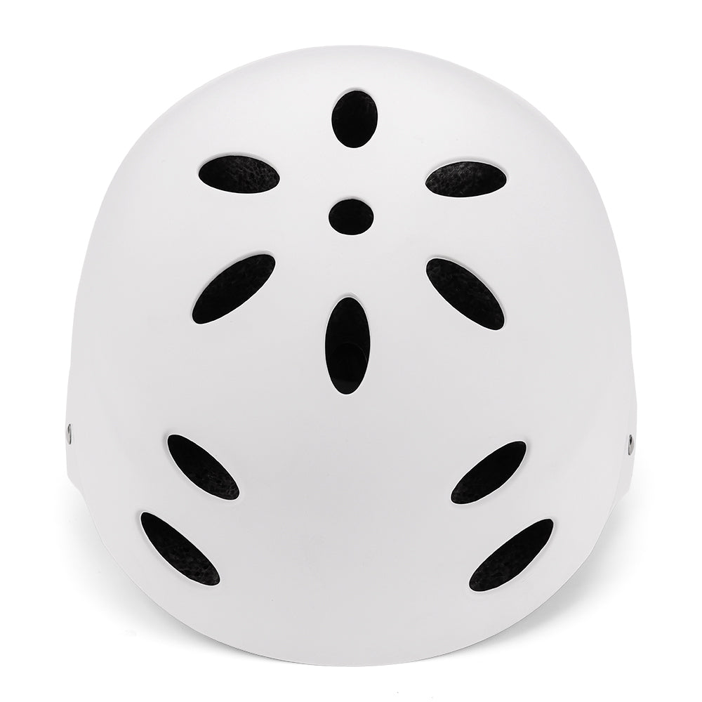 UWalk-K019 Multi-Sport Skate Helmet