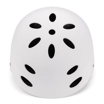 UWalk-K019 Multi-Sport Skate Helmet