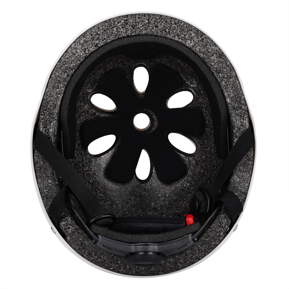 UWalk-K019 Multi-Sport Skate Helmet