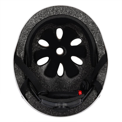 UWalk-K019 Multi-Sport Skate Helmet