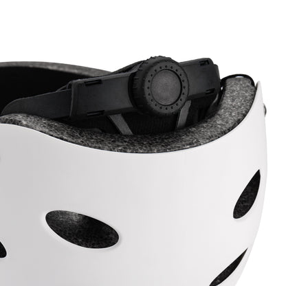 UWalk-K019 Multi-Sport Skate Helmet