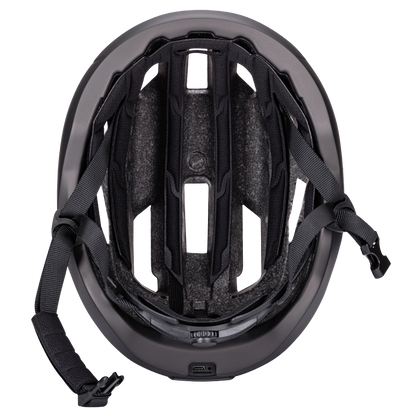 UWalk-A017 Smart Bike Helmet for Adult – EN1078 Certified Turn Signal Bicycle Helmet