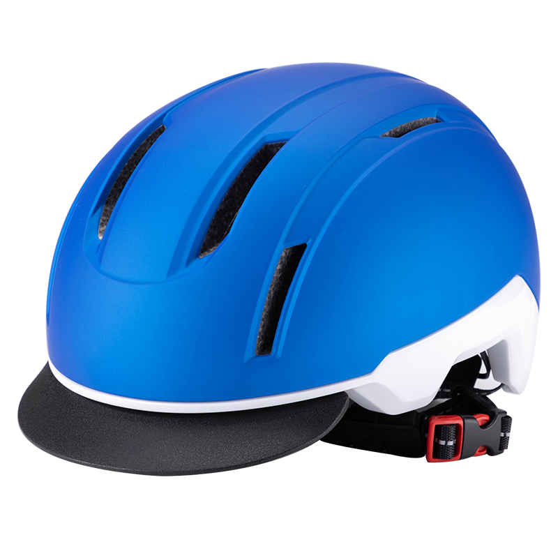 UWalk-A018 Bicycle Helmet for Adult