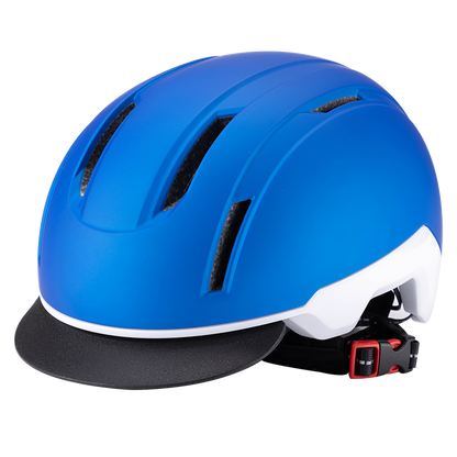 UWalk-A018 Bicycle Helmet for Adult