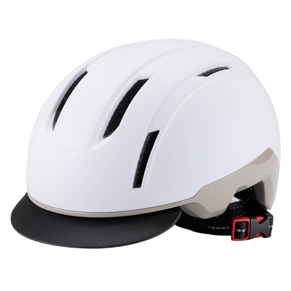 UWalk-A018 Bicycle Helmet for Adult