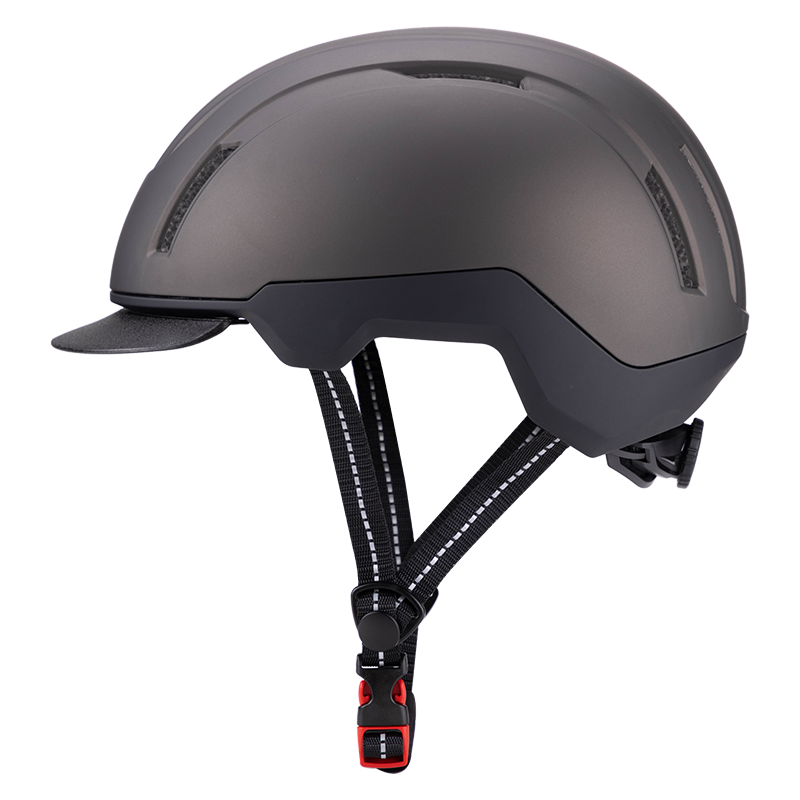 UWalk-A018 Bicycle Helmet for Adult