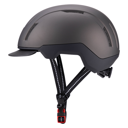 UWalk-A018 Bicycle Helmet for Adult