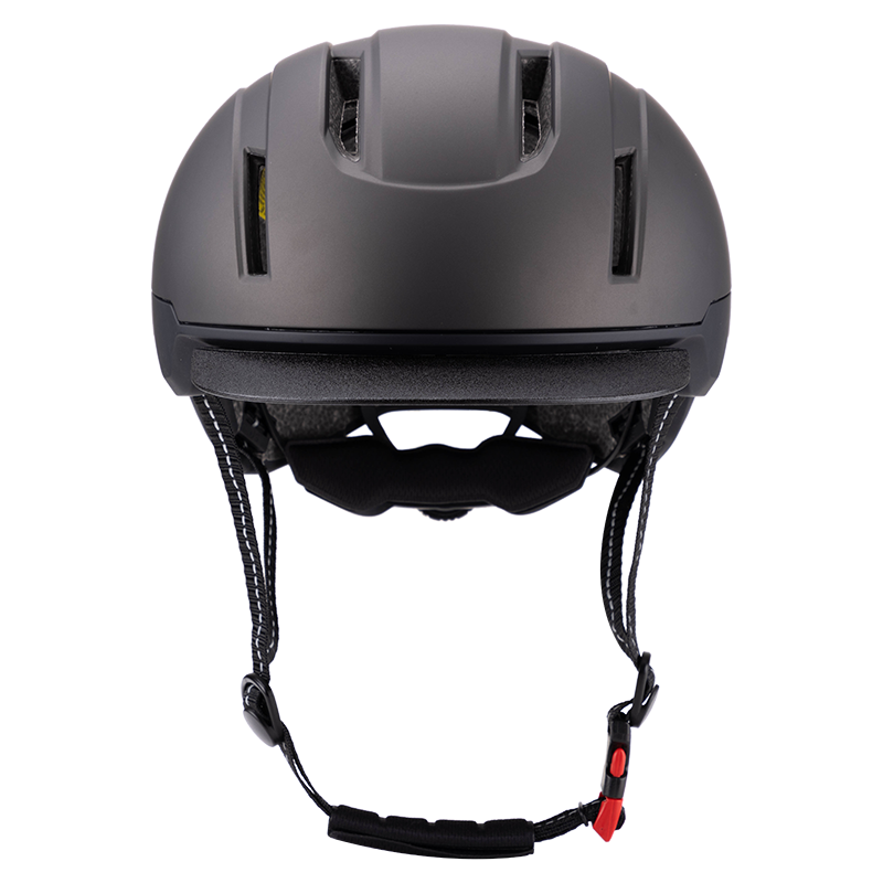 UWalk-A018 Bicycle Helmet for Adult