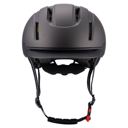 UWalk-A018 Bicycle Helmet for Adult
