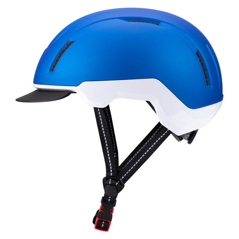 UWalk-A018 Bicycle Helmet for Adult