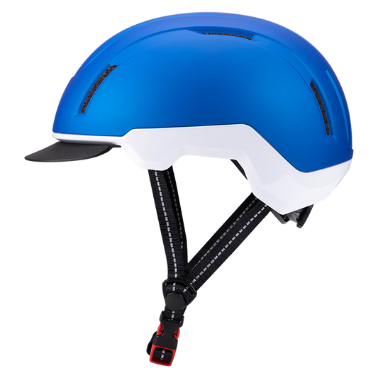 UWalk-A018 Bicycle Helmet for Adult