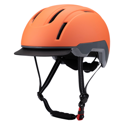 UWalk-A018 Bicycle Helmet for Adult