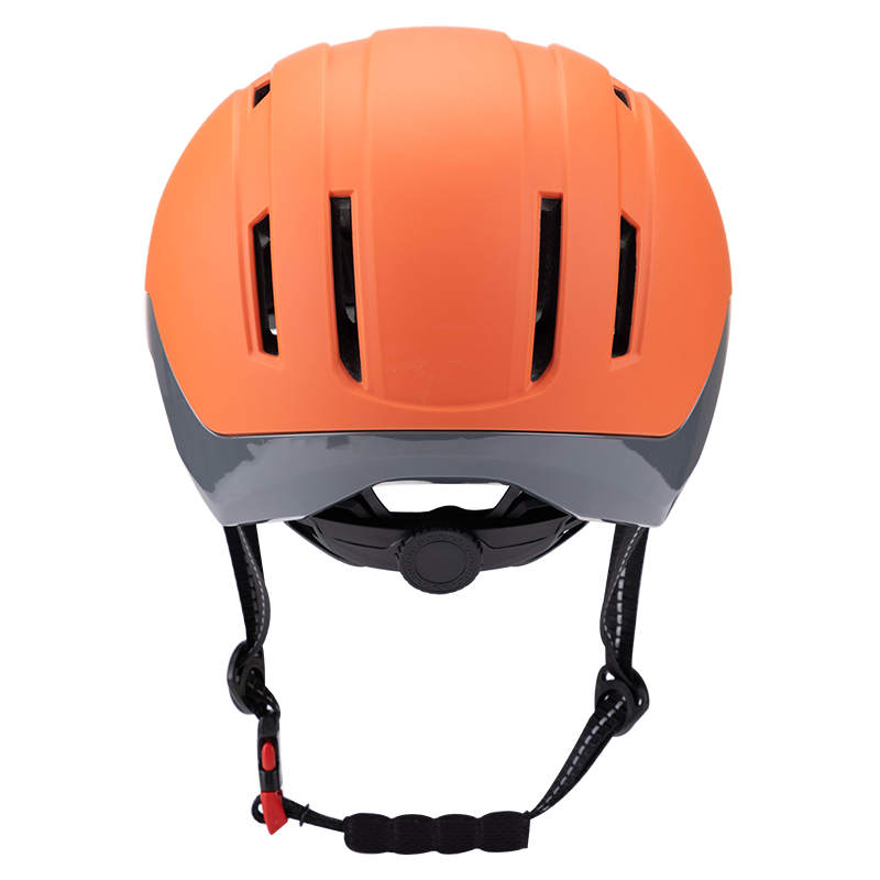 UWalk-A018 Bicycle Helmet for Adult