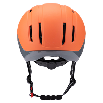 UWalk-A018 Bicycle Helmet for Adult