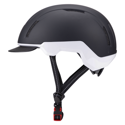 UWalk-A018 Bicycle Helmet for Adult