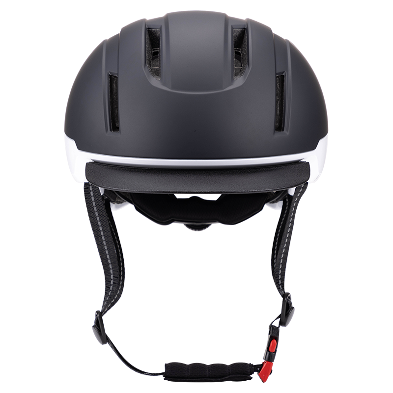 UWalk-A018 Bicycle Helmet for Adult