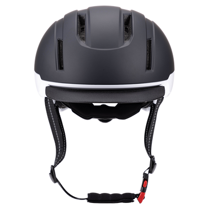 UWalk-A018 Bicycle Helmet for Adult