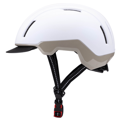 UWalk-A018 Bicycle Helmet for Adult