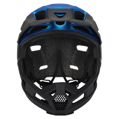 UWalk FA001 Full Face MTB Helmet