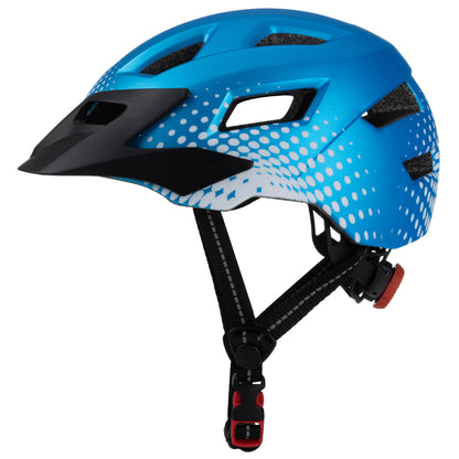 UWalk-K010 Kids Bike Helmet