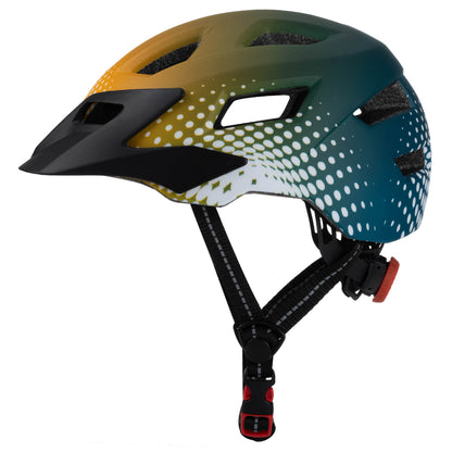 UWalk-K010 Kids Bike Helmet
