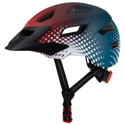 UWalk-K010 Kids Bike Helmet