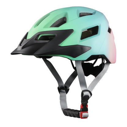 UWalk-K010 Kids Bike Helmet