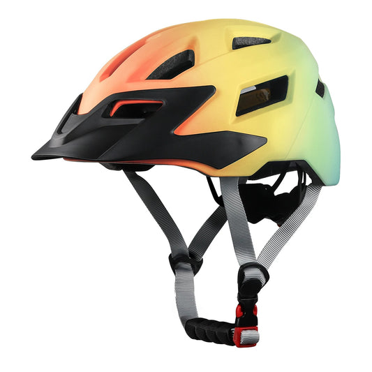 UWalk-K010 Kids Bike Helmet