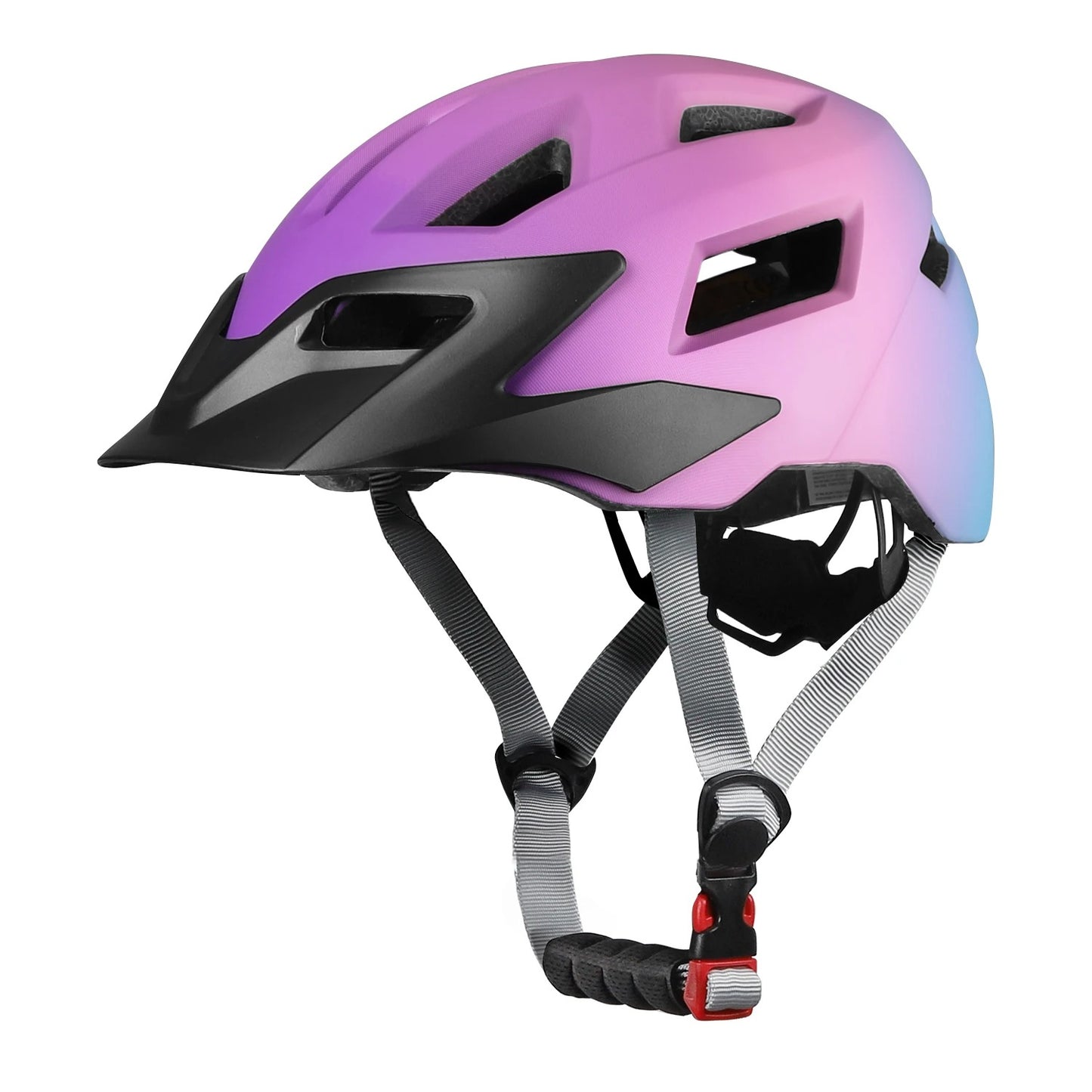 UWalk-K010 Kids Bike Helmet