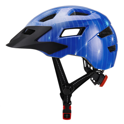 UWalk-K010 Kids Bike Helmet
