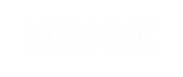 UWalk Helmets
