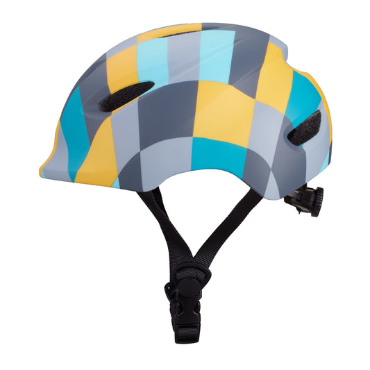 UWalk-K002 Kids Bicycle Helmet
