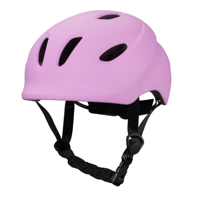 UWalk-K002 Kids Bicycle Helmet