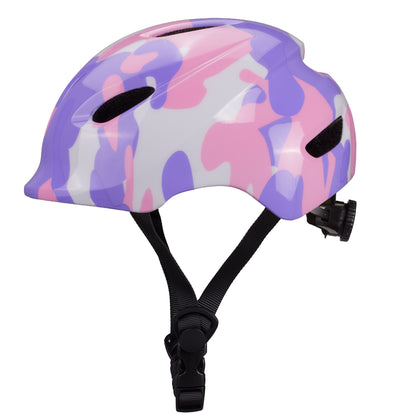 UWalk-K002 Kids Bicycle Helmet