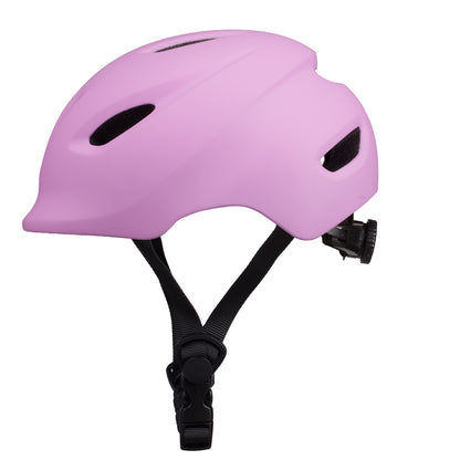 UWalk-K002 Kids Bicycle Helmet