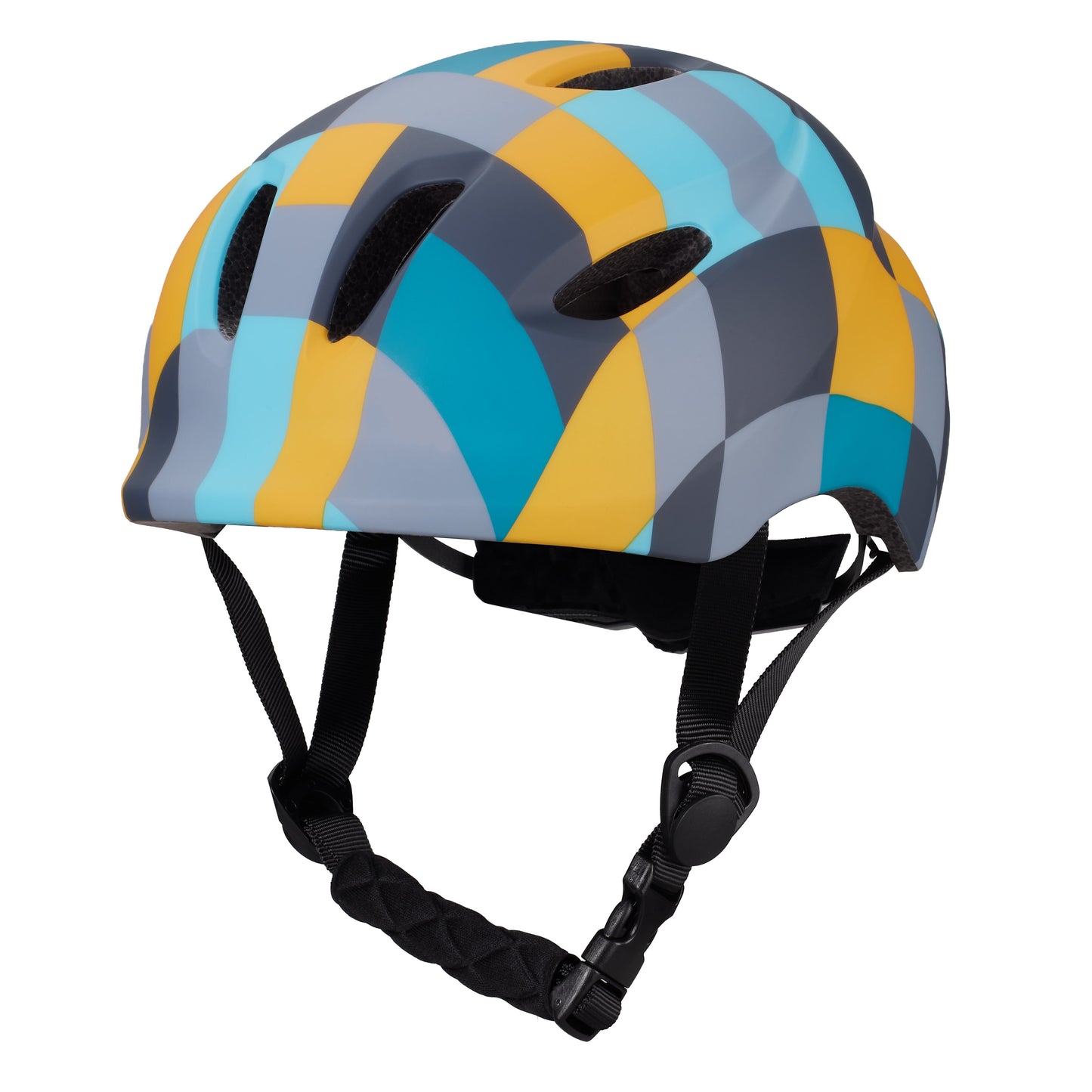 UWalk-K002 Kids Bicycle Helmet