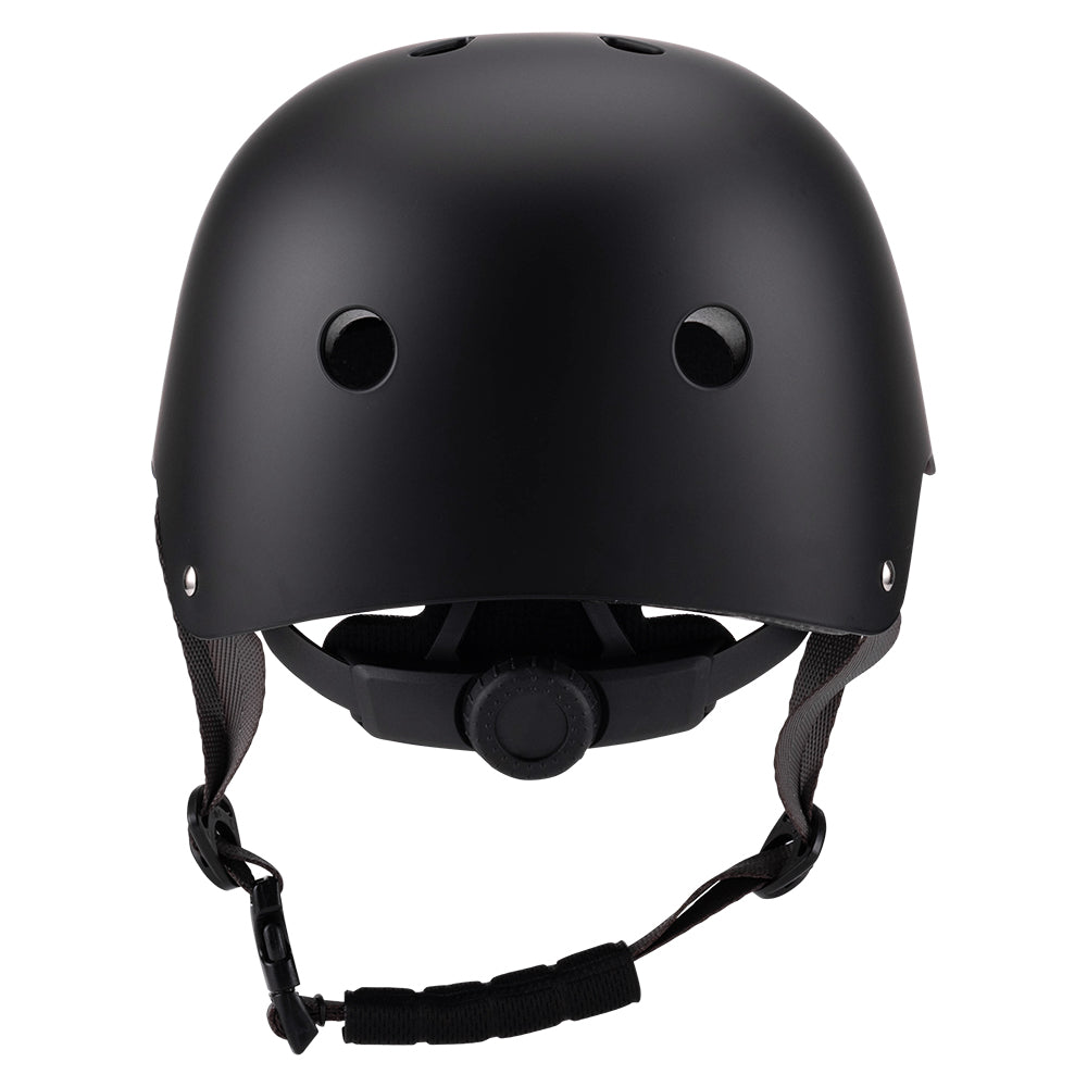 UWalk-K018 Classic Multi-Sport Skate Helmet