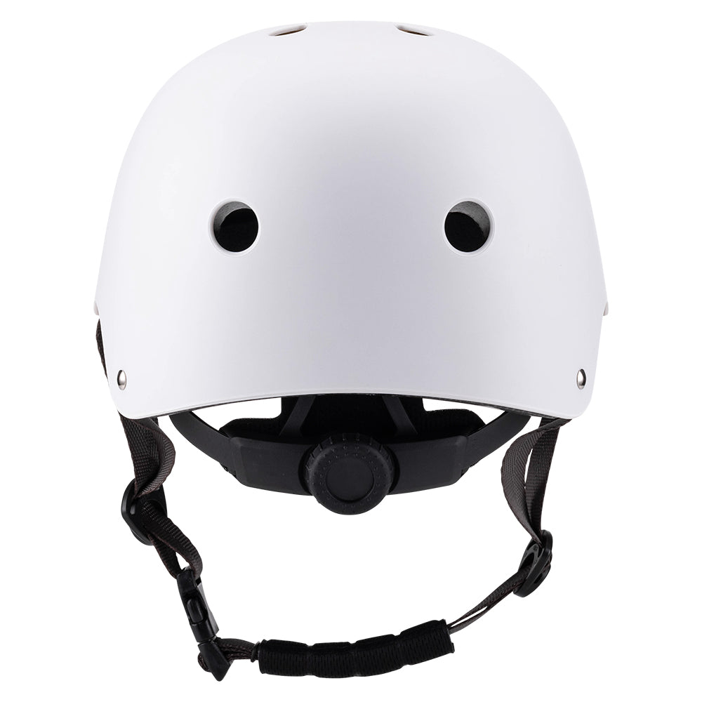 UWalk-K018 Classic Multi-Sport Skate Helmet