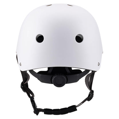 UWalk-K018 Classic Multi-Sport Skate Helmet