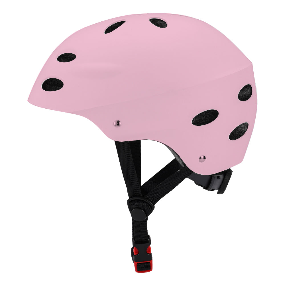 UWalk-K019 Multi-Sport Skate Helmet