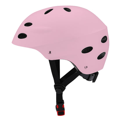 UWalk-K019 Multi-Sport Skate Helmet