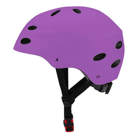 UWalk-K019 Multi-Sport Skate Helmet