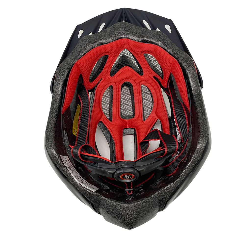 UWalk-A020 Premium Affordable Bike Helmet