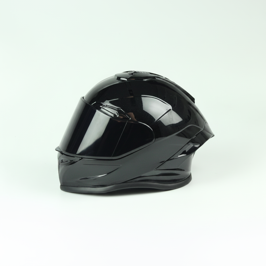 UWalk Mini 109 Mini Racing Helmet (GIFT)