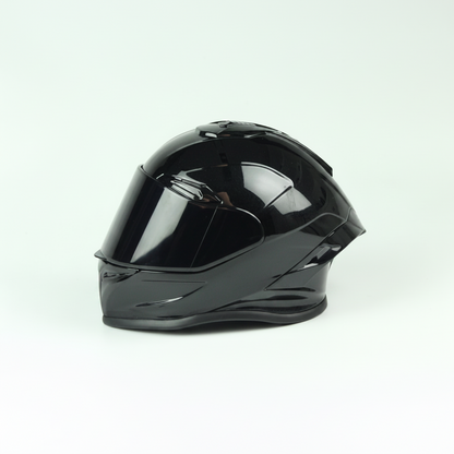 UWalk Mini 109 Mini Racing Helmet (GIFT)
