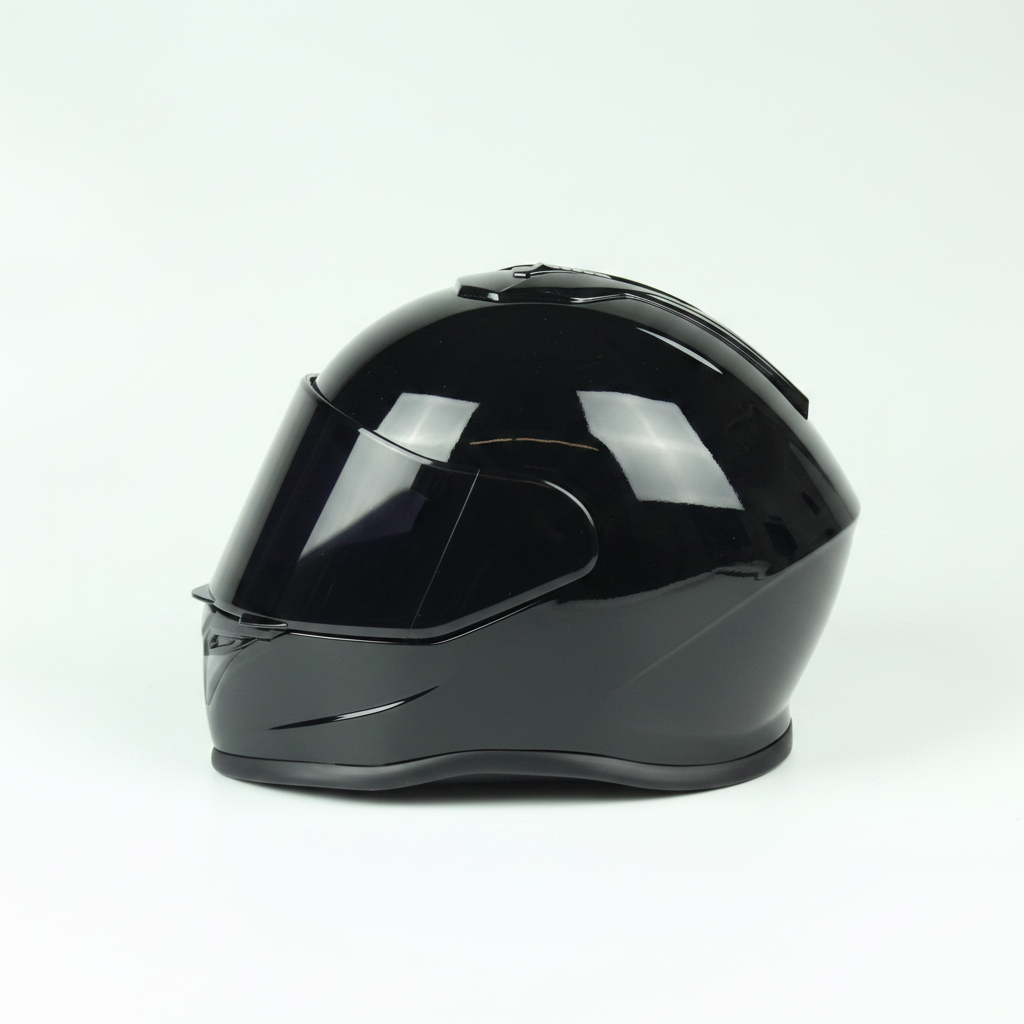 UWalk Mini 109 Mini Racing Helmet (GIFT)