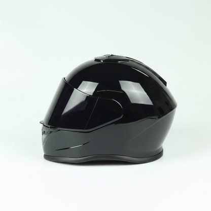 UWalk Mini 109 Mini Racing Helmet (GIFT)