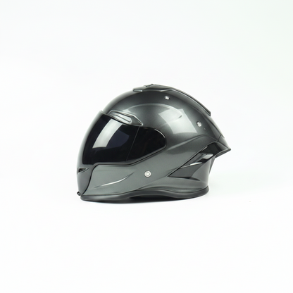 UWalk Mini 109 Mini Racing Helmet (GIFT)